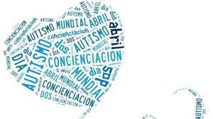 Descargue la imagen 4 2 día mundial de concienciación sobre el autismo. Dia Mundial Del Autismo Concienticemos Sobre El Tea Solo Es Ciencia