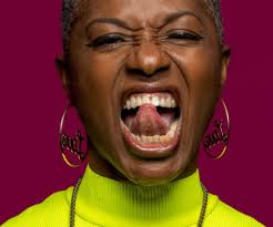 DJ Paulette self-penned book launch UK tour