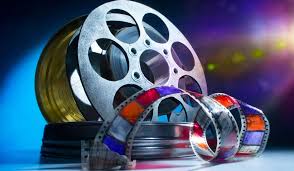 Method of presenting sequences of the actual movie as a music video also largely influenced later 80s movies like top gun. Quiz Can You Guess The 1980s Movie From Its Famous Quote Washington Times