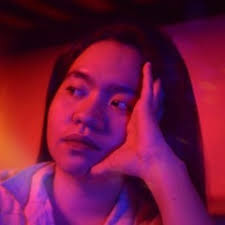 Stream Nirvanaaa music