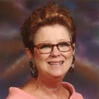 Obituary information for Tina Willis Frederick