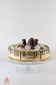 torte geburtstagstorte kinder schokolade torte kinderschokotorte vanilleschokotorte paradiescreme dr kinder schokolade kinderschokolade kuchen und torten