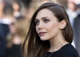 Scarlet witch is a marvel comics character, known as a longtime member of the avengers and as the instigator for several arcs like avengers disassembled and … scarlet witch entered the marvel cinematic universe in avengers: Scarlet Witch Actress Hd Images Pin Wallpaper