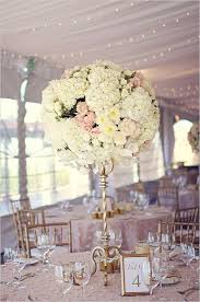 Check spelling or type a new query. Weddings Flower Arrangements Glam Pedestal Floral Centerpiece Elegant Wedding Reception Weddingchicks Flowers Tn Leading Flowers Magazine Daily Beautiful Flowers For All Occasions