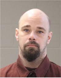 Karen Dusch Lindemuth