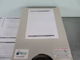 Page 2 wa rn ing this guide is valid for a.01.xx revisions of the hardware and/or software described in the agilent 1100. Agilent G1315c Diode Array Detector Sl