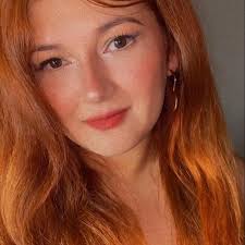 Los centros de mesas cuando se bautice mi morrillo