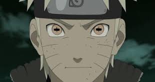 Naruto Shippuden 422 Subtitle Indonesia Gambar Film Film Baru