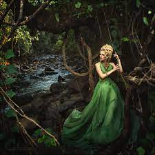 Goa By Margarita Kareva 500px Fairy Photoshoot Fairytale Photography Fantasy Photography