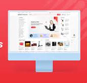 Global Sources | Verified Suppliers, Wholesale Manufacturers ...
