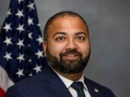 Angelica's Law' Aimed At Drivers With Suspended Licenses Inked