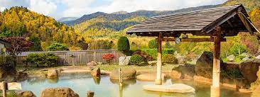 She also has a small tattoo on her foot. 30 Tattoo Friendly Onsen In Japan Gaijinpot Travel