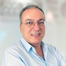 Professional Engineering Consultants, P.A.