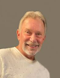 Obituary information for Reginald "Reggie" Irvin Humbles