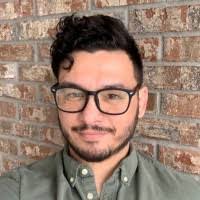 Zachary Eggert's Instagram, Twitter & Facebook