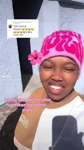 Replying to @Naylee_Whittes #fypシ゚viral #viral #prank #prankingmyboyfriend  Jokes!🤣🤣🤣