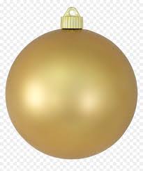 Free delivery and returns on ebay plus items for plus members. 6 Christmas Ball Ornaments Transparent Hd Png Download Vhv