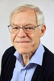 Dietrich identity of munich works with a proven method and has a great deal of experience, which can moderate the varied interests and target groups in our dietrich identity's comprehensive consulting approach is what convinced us. Prof Dr Helmut Dietrich