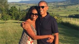 1, where people listen brooklyn, us1 listeners. Valentine S Day 2018 Michelle Obama Dedicates Romantic Spotify Playlist Titled Forever Mine To Her One And Only Husband Barack Latestly