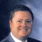 10+ "Russell Wing" profiles