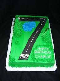 Humorous birthday ecard for a wine lover. Race Track Cake Children S Birthday Cakes Race Track Cake 7th Birthday Cakes Childrens Birthday Cakes