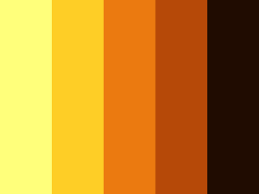 Palette Morning Air Colourlovers Brown Color Palette Black Color Palette Palette