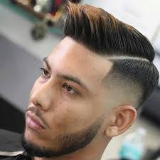 Here in this article, we will try to make. 92 Cool Mid Fade Haircuts To Rock This Summer