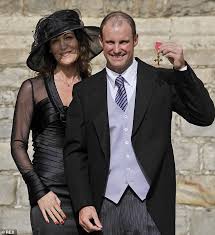 Met opera on demand delivers instant access to more than 500 met performances, including live in hd videos, classic telecasts and radio broadcasts. Andrew Strauss Reveals Telling His Sons Their Mum Was Dying Was Hardest Conversation Of His Life Daily Mail Online
