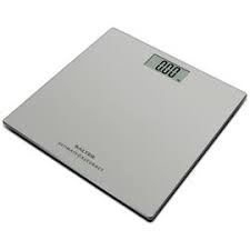 The weight watchers bluetooth body analysis scale by conair is probably the most versatile and appealing scale that weight watchers has to offer. Buy Bathroom Scales Online Digital Weighing Scales Argos