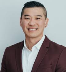 Mortgage Outlet Our Team