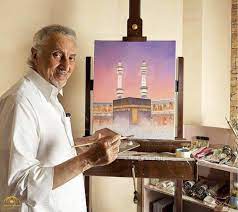 اللي مالوش كبير, مشاهدة, تنزيل, مسلسلات عربية 2021, مسلسلات رمضان, الي ملوش كبير, بطولة, ياسمين عبد العزيز, احمد العوضي, خالد الصاوي, مسلسلات رمضان 2021. Ø´Ø§Ù‡Ø¯ ØµÙˆØ±Ø© Ø¬Ø¯ÙŠØ¯Ø© Ù„Ù€ Ø®Ø§Ù„Ø¯ Ø§Ù„ÙÙŠØµÙ„ ØªØ«ÙŠØ± Ø¥Ø¹Ø¬Ø§Ø¨ Ù†Ø´Ø·Ø§Ø¡ Ø§Ù„ØªÙˆØ§ØµÙ„ Ø§Ù„ÙƒÙ„ ÙŠØ±Ø³Ù… Ù…Ø¹Ø´ÙˆÙ‚ØªÙ‡ ØµØ­ÙŠÙØ© Ø§Ù„Ù…Ø±ØµØ¯