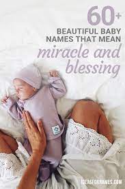 This article is a summary of common slang words and phrases used in puerto rico.idiomatic expressions may be difficult to translate fully and may have multiple meanings, so the english translations below may not reflect the full meaning of the expression they intend to translate. 60 Beautiful Baby Names Meaning Miracle For Your Little Blessing