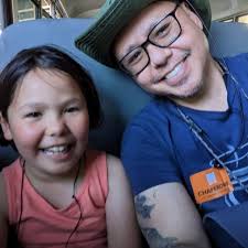 Foto publicada por Susu jpg (@susu_jpg)