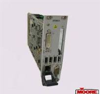 CP306-V | KONTRON CompactPCI Board