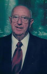 Obituary information for Gerald (Jerry) White Ashworth