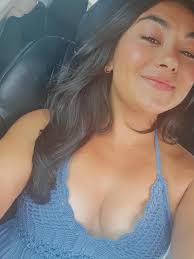 🤗❣jeSsee 🍃 (@milagritos2289) • Instagram photos and videos