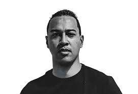 NV Media Group Electro Music & Downloads