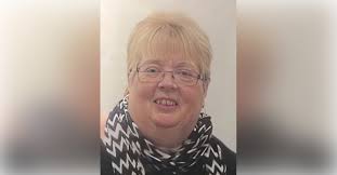 Obituary information for Elizabeth A. Burge