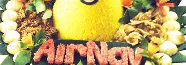 Kreasi Tumpeng Ultah Anak Harga Tumpeng Untuk 30 Orang Nasi Tumpeng Murah Dan Enak Variasi Tumpeng Nasi Kuning Puding Tu Ulang Tahun Kelapa Kesehatan Alami