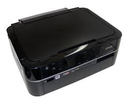 Windows 10 (32/64 bit) windows 8.1 (32/64 bit) windows 8 (32/64 bit) windows 7 sp1 (32/64bit) windows. Epson Stylus Photo Px660 Review Trusted Reviews