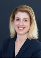 Fountainville, PA, Attorneys Near Me