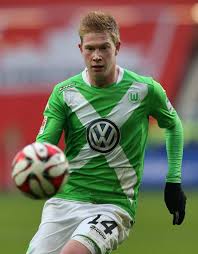 However, the move didn't work out and he was sold to vfl wolfsburg in 2014. Kevin De Bruyne Would Be Open To Making Chelsea Return From Wolfsburg At End Of Season Bet2win Sports Sports News Transfers Live Scores B Futebol Club