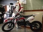 Lem 50 - Annunci in tutta Italia - Kijiji: Annunci di 
