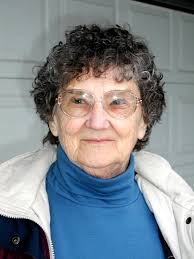 Hauser Weishaar Funeral Home