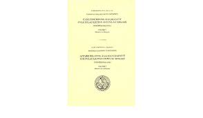 Fakta pulau sipadan dan ligitan tau kah kalian kalau di selat makassar terdapat 2 pulau bernama pulau sipadan dan ligitan. Amazon Com Case Concerning Sovereignty Over Pulau Ligitan And Pulau Sipadan Indonesia Malaysia Volume 5 Multilingual Edition 9789210710770 United Nations Books