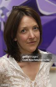 145 Elderkin Stock Photos, High-Res Pictures, and Images