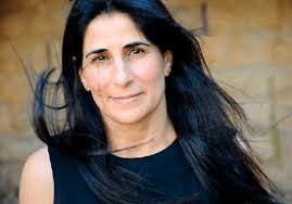 Virtual NCMA Freedom Seder