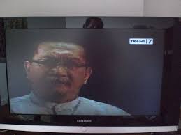 Джеймс макэвой, венсан кассель, розарио доусон и др. Tv Indonesia Via Internet Amazing Grace