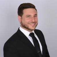 Peter Lash Email & Phone Number