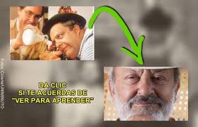Laura restrepo escribe sobre el éxodo en terrores y milagros del migrante. Como Esta Carlos El Gordo Benjumea Candela